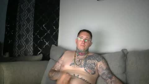 Anthony online show from 06-06-26, 03:22