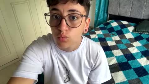 lyan onlyfans n linda online show from 05-13-26, 04:37