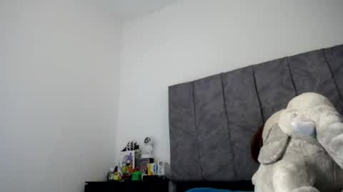 lyan onlyfans n linda online show from 06-28-26, 08:59
