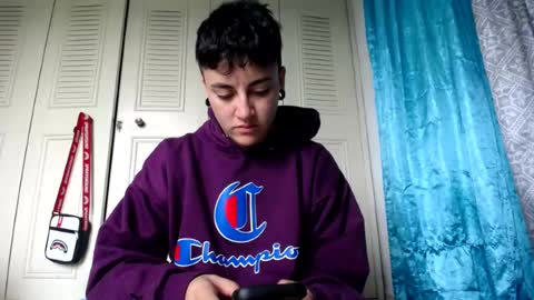 lyan onlyfans n linda online show from 07-15-26, 09:20