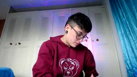 lyan onlyfans n linda online show from 07-19-26, 08:56
