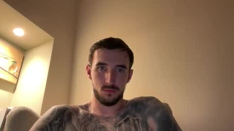 inkedjackoo online show from 05-26-26, 07:54