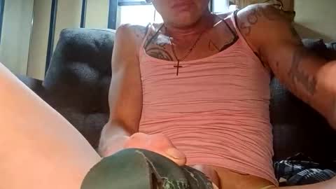 inlovewithlace online show from 04-17-26, 11:13