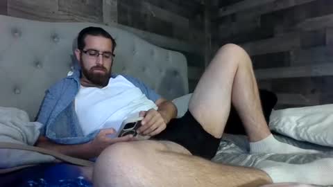 InMyBackyard online show from 06-26-26, 01:48