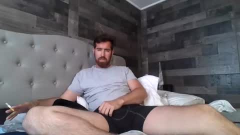 InMyBackyard online show from 06-30-26, 02:40