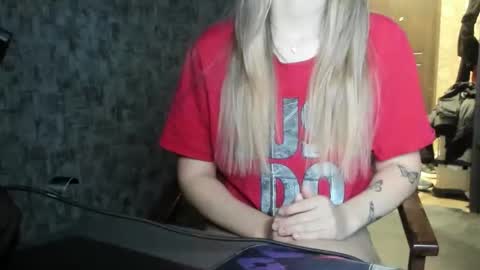 Snapshot of inna009 chatting on 09-26-25, 08:57 inna009 online show from 09-26-25, 08:57