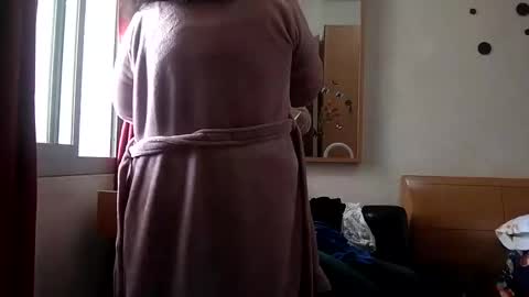 Snapshot of inna46_ chatting on 01-04-25, 11:33 inna46_ online show from 01-04-25, 11:33