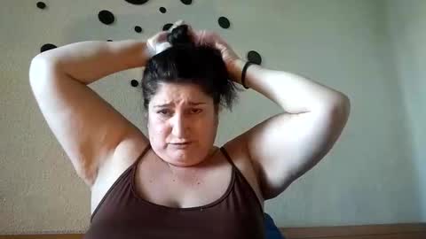 Snapshot of inna46_ chatting on 01-08-25, 01:20 inna46_ online show from 01-08-25, 01:20