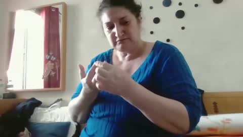 Snapshot of inna46_ chatting on 01-17-25, 10:22 inna46_ online show from 01-17-25, 10:22