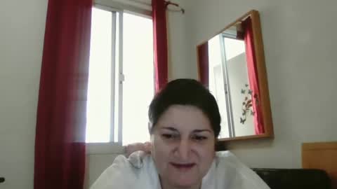 Snapshot of inna46_ chatting on 01-28-25, 10:02 inna46_ online show from 01-28-25, 10:02