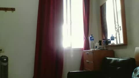 Snapshot of inna46_ chatting on 09-15-25, 10:26 inna46_ online show from 09-15-25, 10:26