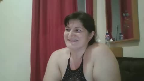 Snapshot of inna46_ chatting on 09-16-25, 06:20 inna46_ online show from 09-16-25, 06:20
