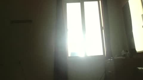 Snapshot of inna46_ chatting on 10-19-25, 11:55 inna46_ online show from 10-19-25, 11:55