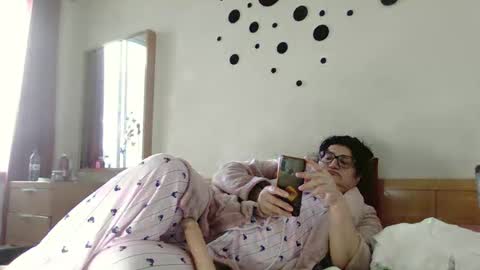 Snapshot of inna46_ chatting on 11-14-25, 01:54 inna46_ online show from 11-14-25, 01:54