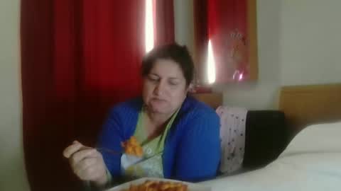 Snapshot of inna46_ chatting on 11-18-25, 01:59 inna46_ online show from 11-18-25, 01:59