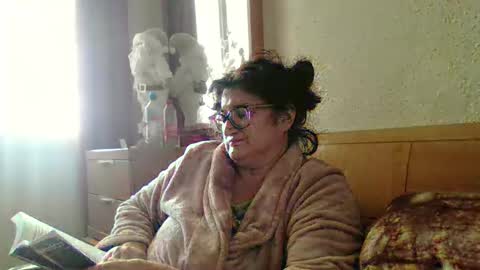 Snapshot of inna46_ chatting on 12-03-25, 03:10 inna46_ online show from 12-03-25, 03:10