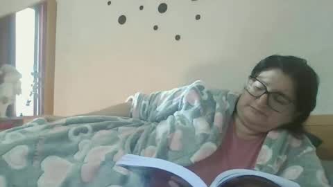 Snapshot of inna46_ chatting on 12-14-25, 11:26 inna46_ online show from 12-14-25, 11:26