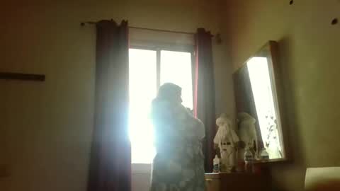 Snapshot of inna46_ chatting on 12-22-25, 11:51 inna46_ online show from 12-22-25, 11:51