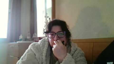 Snapshot of inna46_ chatting on 01-09-26, 12:30 inna46_ online show from 01-09-26, 12:30