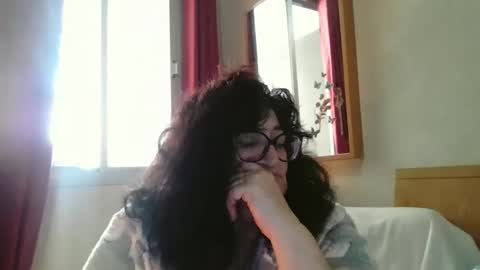 Snapshot of inna46_ chatting on 02-03-26, 11:59 inna46_ online show from 02-03-26, 11:59