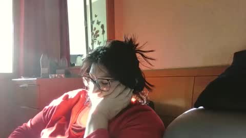 Snapshot of inna46_ chatting on 02-14-26, 04:04 inna46_ online show from 02-14-26, 04:04