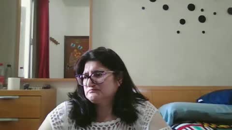 Snapshot of inna46_ chatting on 02-20-26, 10:27 inna46_ online show from 02-20-26, 10:27