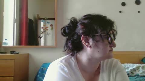 Snapshot of inna46_ chatting on 03-17-26, 11:02 inna46_ online show from 03-17-26, 11:02