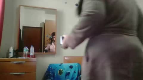 Snapshot of inna46_ chatting on 03-18-26, 11:24 inna46_ online show from 03-18-26, 11:24