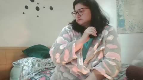 Snapshot of inna46_ chatting on 03-20-26, 09:25 inna46_ online show from 03-20-26, 09:25