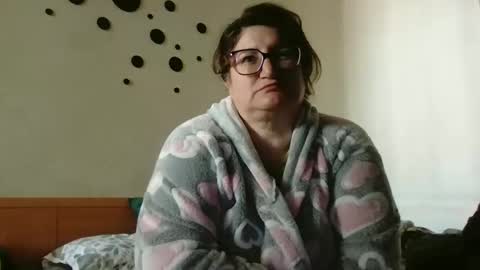 Snapshot of inna46_ chatting on 03-22-26, 10:40 inna46_ online show from 03-22-26, 10:40