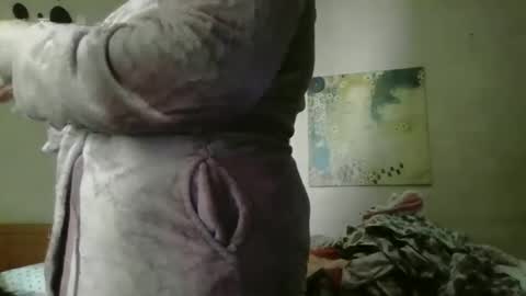 Snapshot of inna46_ chatting on 03-27-26, 10:59 inna46_ online show from 03-27-26, 10:59