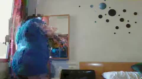inna46_ online show from 05-03-26, 10:54