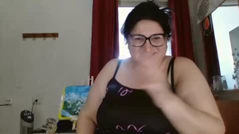 inna46_ online show from 06-14-26, 03:47