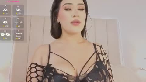 Snapshot of innavolkova chatting on 07-01-26, 12:18 innavolkova online show from 07-01-26, 12:18