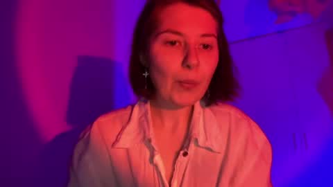 Snapshot of inner__light chatting on 04-01-26, 04:15 inner__light online show from 04-01-26, 04:15