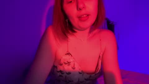 Snapshot of inner__light chatting on 04-08-26, 04:40 inner__light online show from 04-08-26, 04:40