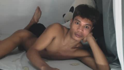 SHAN online show from 06-20-26, 12:36