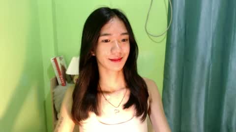 Reign online show from 02-09-25, 07:05