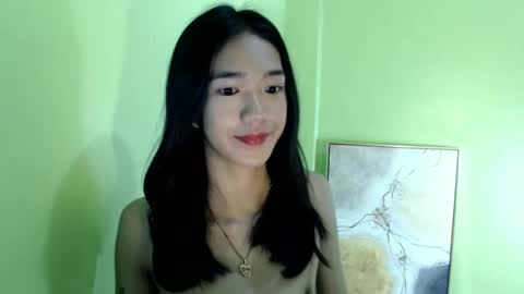 Reign online show from 02-20-25, 02:29