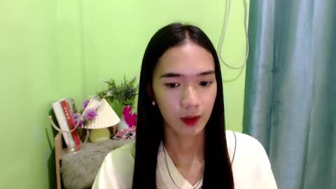 Reign online show from 03-08-25, 06:43