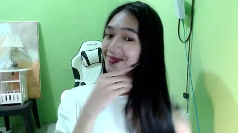 Reign online show from 09-22-25, 09:17