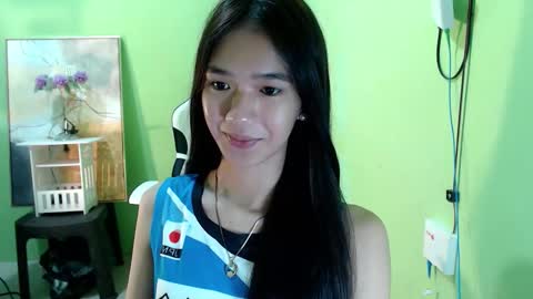 Reign online show from 09-27-25, 11:59