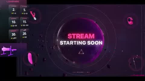 cat online show from 07-10-26, 03:22
