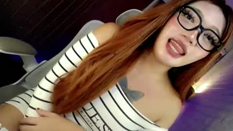 Britney online show from 04-27-26, 04:21