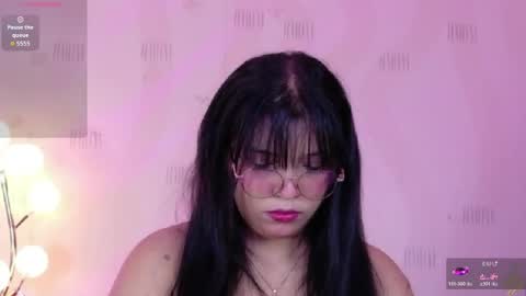 innocenthazel online show from 05-29-26, 03:04