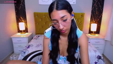 Luna moon online show from 06-20-26, 10:56