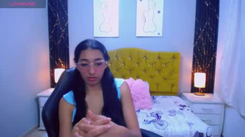 Luna moon online show from 07-05-26, 04:19