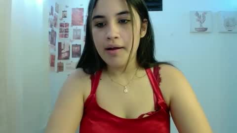 Snapshot of inocentheaven chatting on 05-04-26, 12:45 Celeste online show from 05-04-26, 12:45