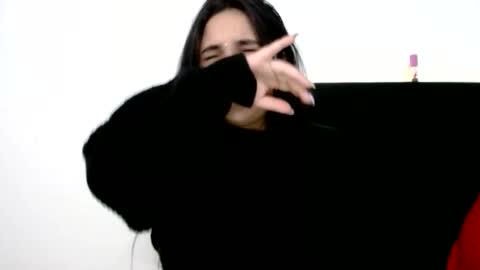 Snapshot of inocentheaven chatting on 05-07-26, 12:32 Celeste online show from 05-07-26, 12:32