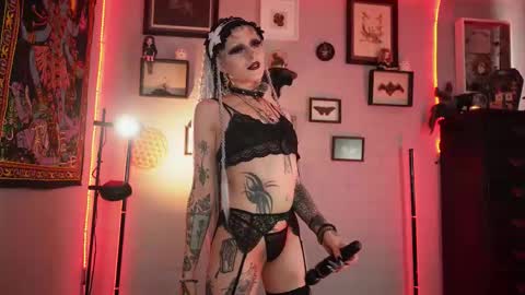   SANIA  online show from 02-07-26, 04:11